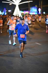 BIB: 273411
                            <button type="button" onclick="openModal(23210645)" class="btn btn-primary btn-sm float-right btn-popup" data-toggle="modal" data-target=".modal-high-quality">
                        <i class="fas fa-shopping-cart"></i> Add to Cart
                    </button>
                                            <button type="button" onclick="isThisMe(23210645, true)" class="btn btn-success btn-sm float-right btn-popup btn-isme hidden" data-toggle="tooltip" data-placement="bottom" title="นี่คือรูปของคุณใช่ไหม คลิกที่นี่เพื่อเอาเข้าอัลบั้ม">
                        <i class="fas fa-plus"></i> Add to album
                    </button>
                    <button type="button" onclick="isThisMe(23210645, false)" class="btn btn-warning btn-sm float-right btn-popup btn-isnotme hidden">
                        <i class="fas fa-ban"></i> Remove from album
                    </button>
